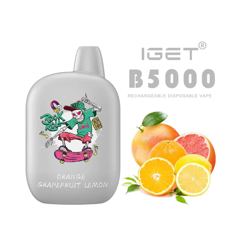 buy-iget-b5000-orange-grapefruit-lemon-online-at-BOLDMONK-INDIA