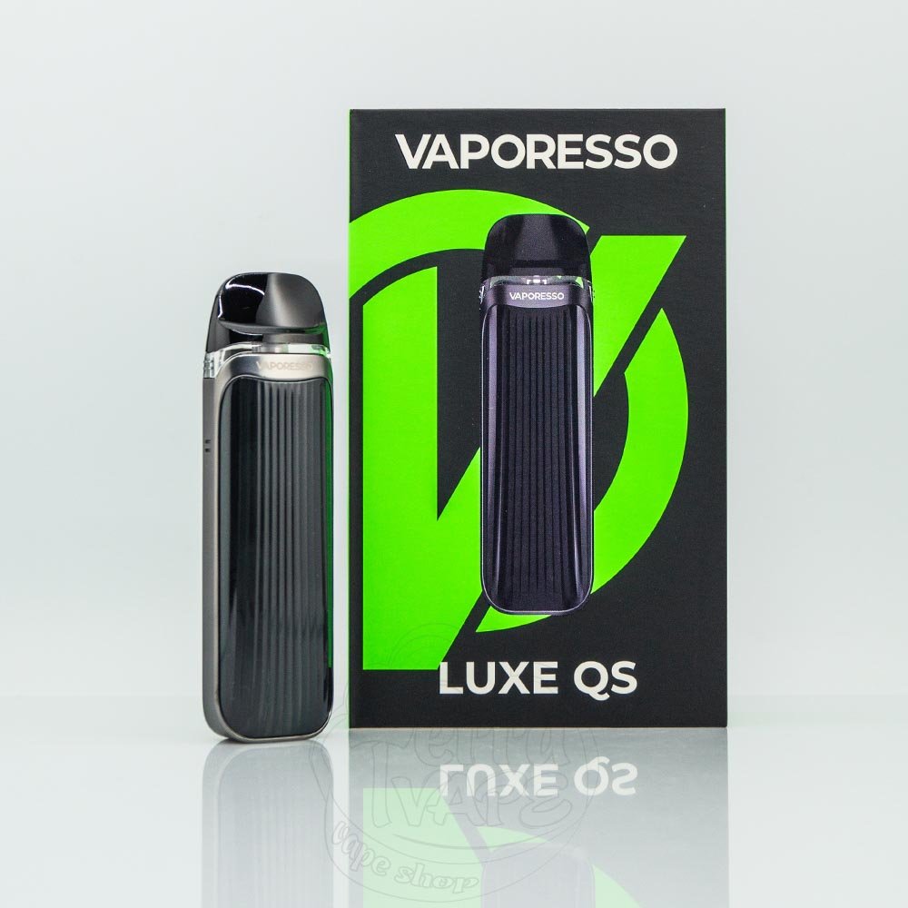 vaporesso-luxe-qs-pod-kit-1000mah-black-1000x1000