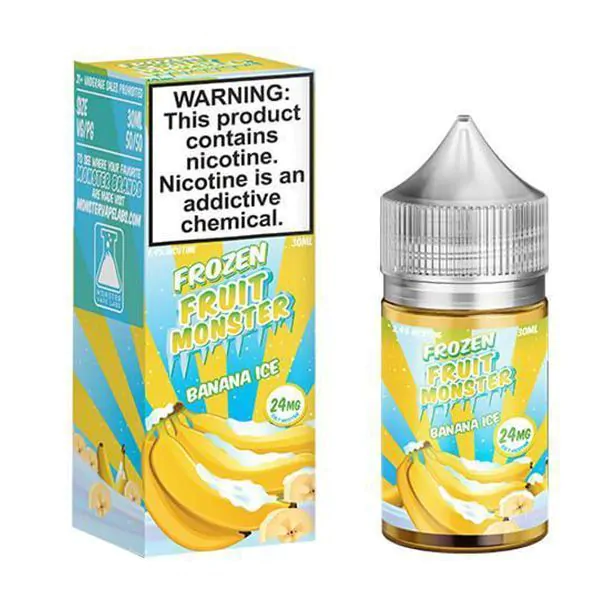118._frozen_fruit_monster_salts_-banana_ice_30ml