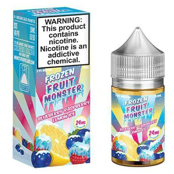 128._frozen_fruit_monster_salts_-blueberry_raspberry_lemon_ice_30ml