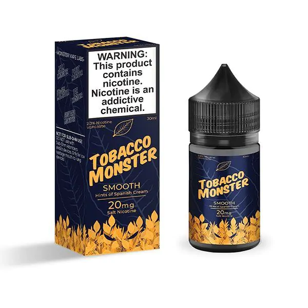 240._tobacco-monster-smooth-30ml-nic-salt-juice-optimized