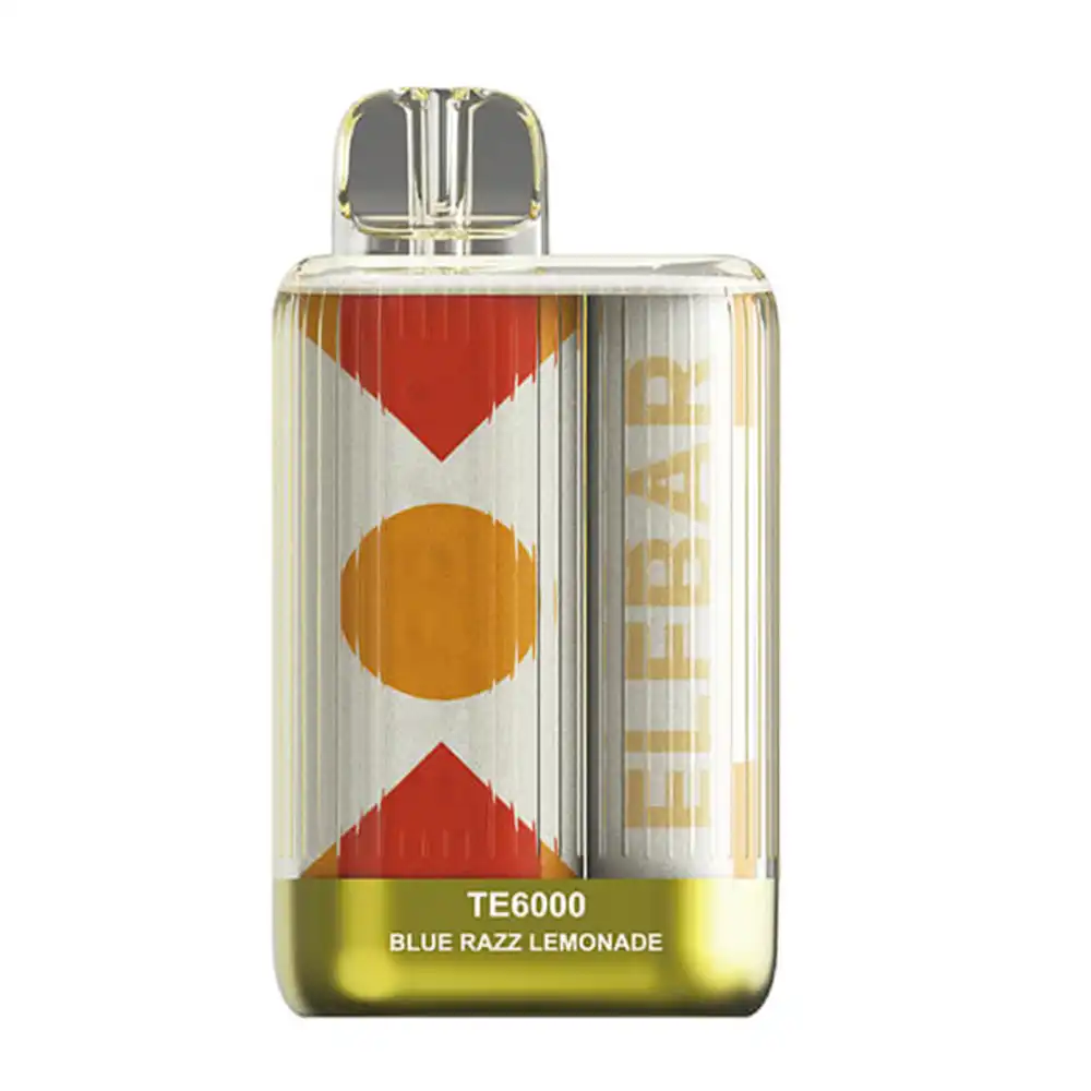 ElfBarTE6000BlueRazzLemonade_1512x