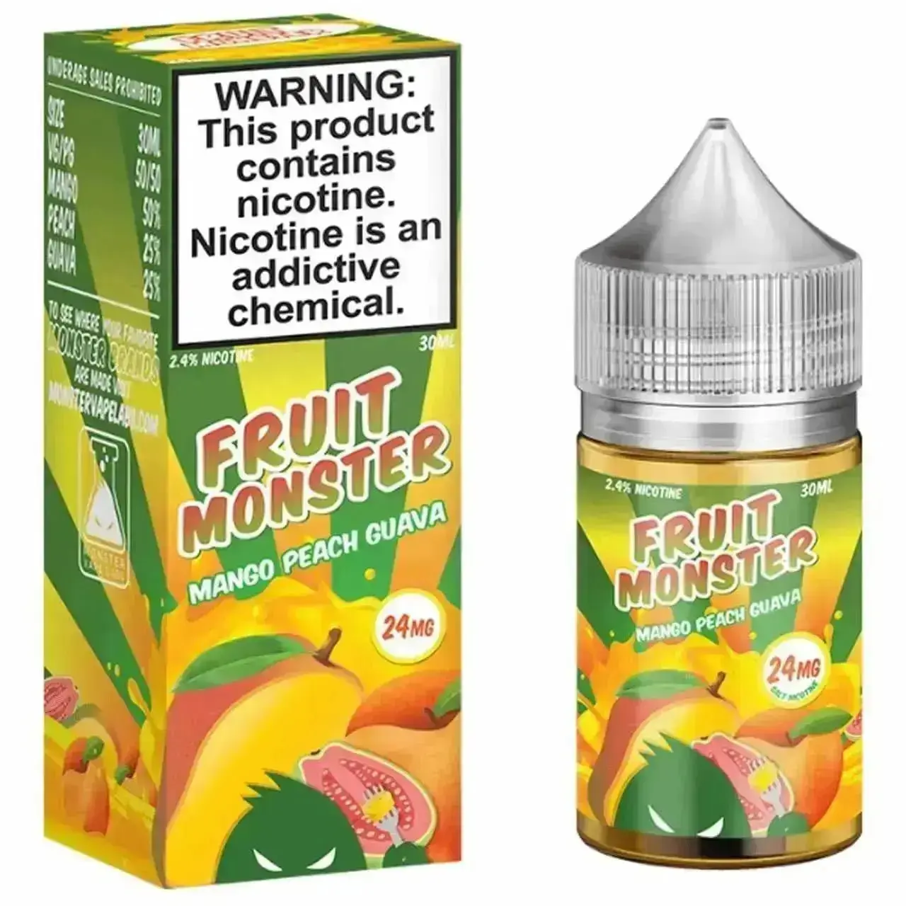 FRUIT-MONSTER-SALT-MANGO-PEACH-GUAVA---30ML-Fruit-Monster-Salt-1685196777_2048x