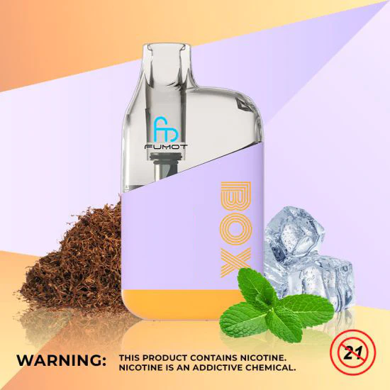 TOBACCOMINT_580x_crop_center
