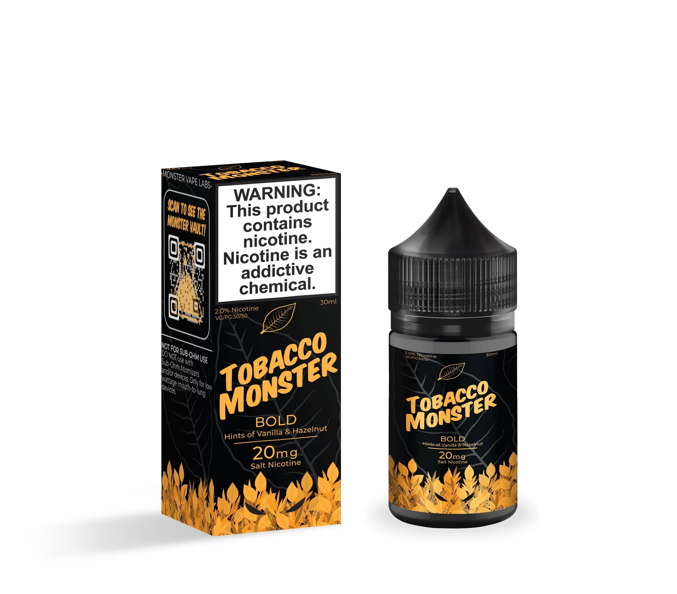 bold-by-tobacco-monster-salt-e-liquid-flawless-vape-shop-462162_5000x