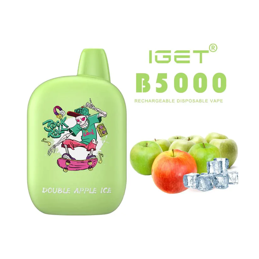 buy-iget-b5000-double-apple-ice-boldmonk-india
