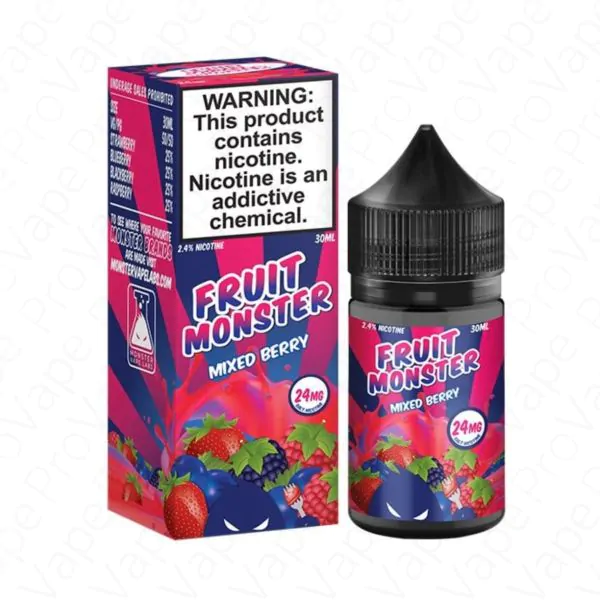 fruit-monster-mixed-berry