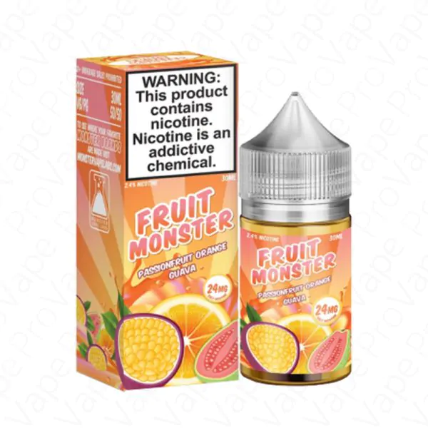 passionfruit-orange-guava