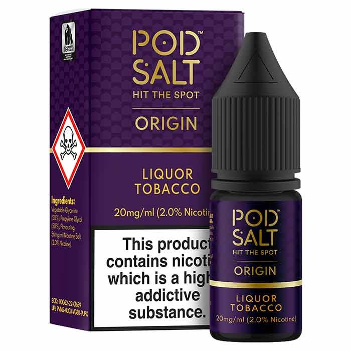 pod-salt-origin-liquor-tobacco-eliquid-10ml