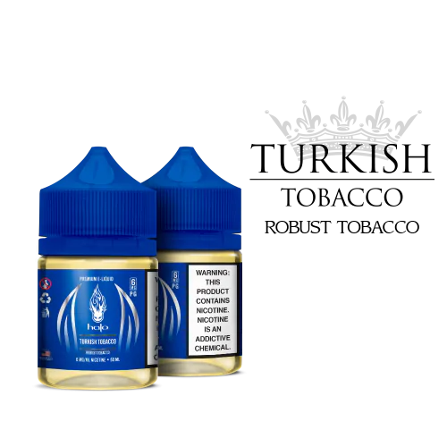 turkish-60ml.png