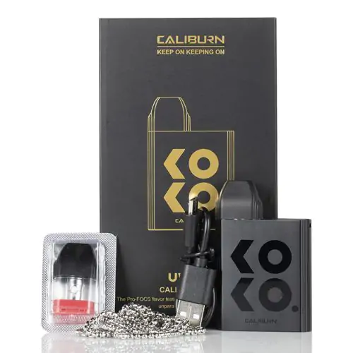 uwell_caliburn_koko_pod_system_-_package_contents.jpg