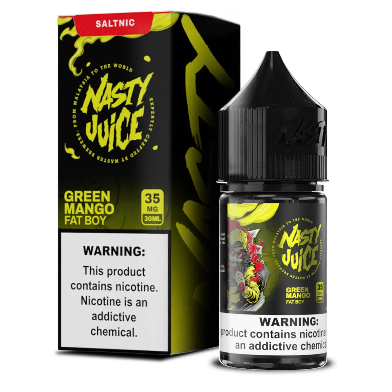Fat-Boy-Nasty-Salt-_-30Ml-Vape-Juice-_-35MG_50MG-_-We-Vape-We-Vape-India-55215368