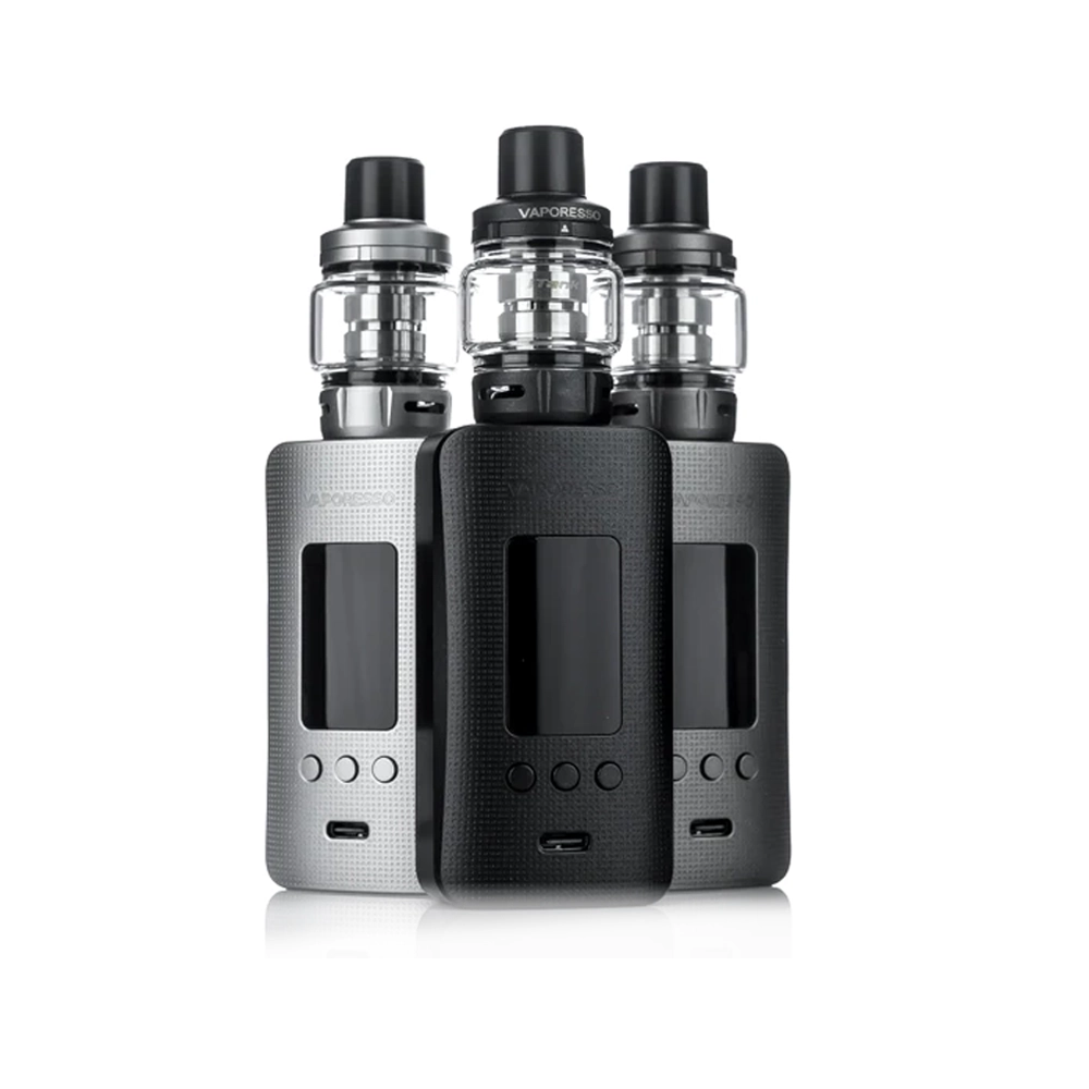 VAPORESSO-GEN-200