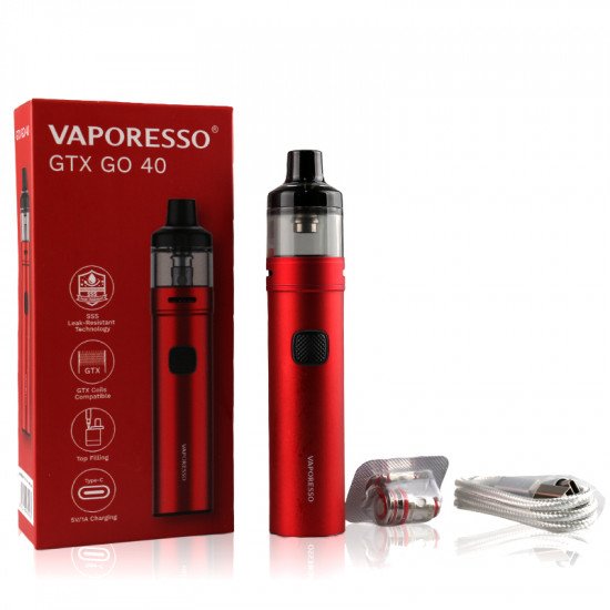 Vaporesso_GTX_Go_40_40w_7-550x550