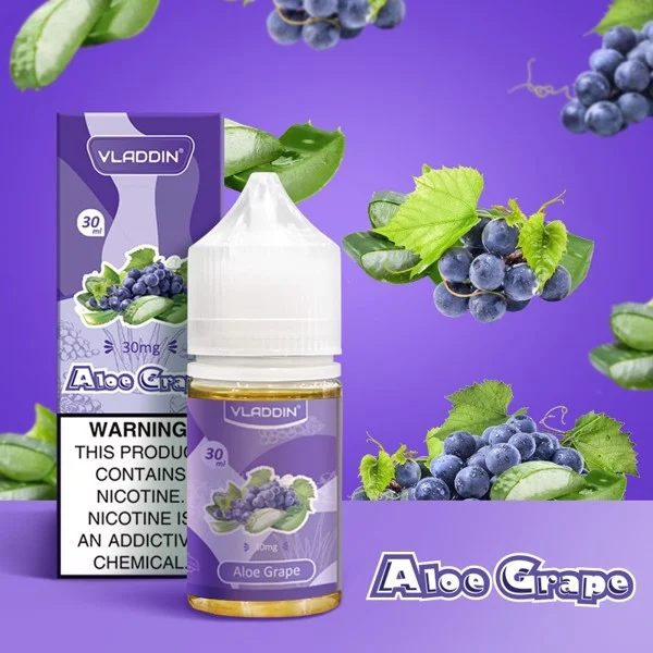 aloe-grape-vladin-tranzax