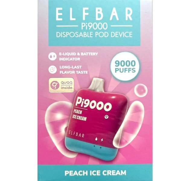 elf-bar-pi9000-peach-ice-cream-min_grande