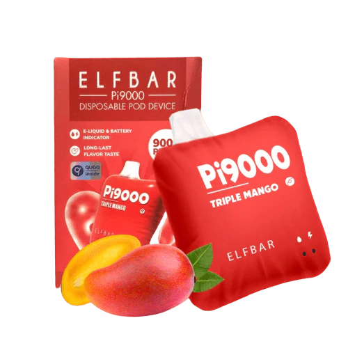 elfbar-pi9000-triple-mango-min_grande