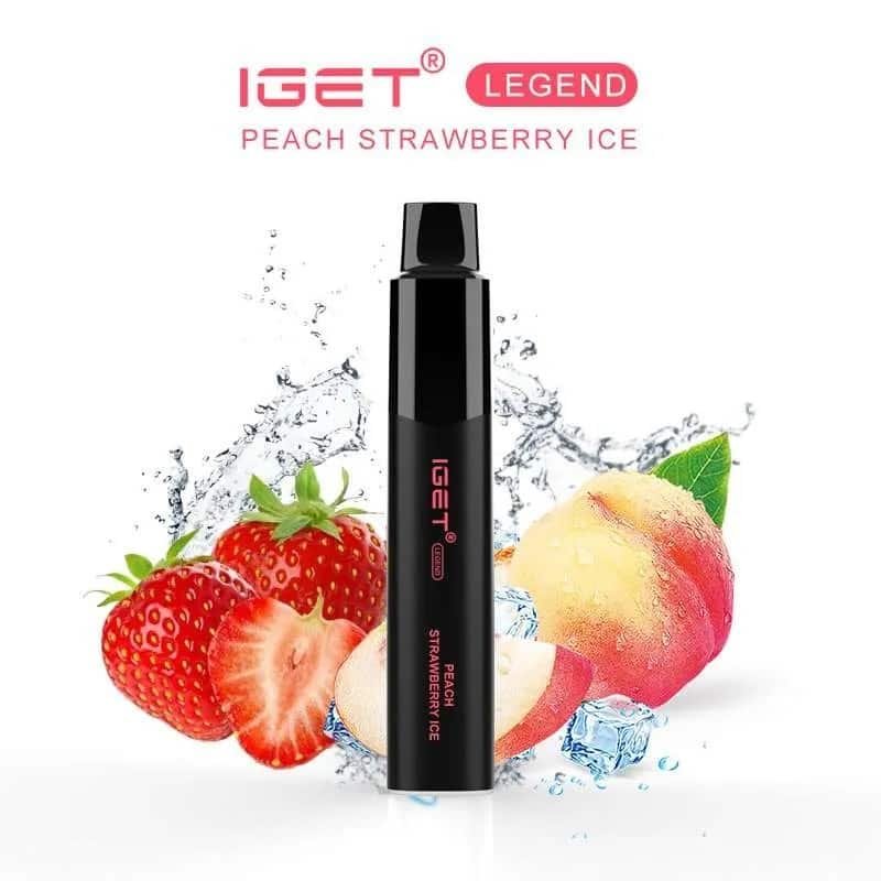 iget-legend-peach-strawberry-ice_800x