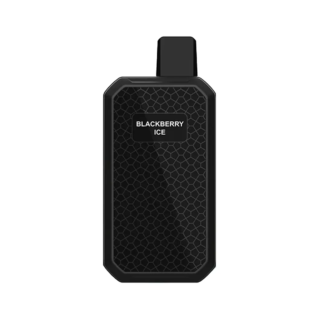 iget-star-l7000-blackberry-ice