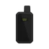 IGET Star Disposable Vape Double Apple 7000 Puffs (5% Nic) - Type C Rechargeable