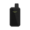 IGET Star Disposable Vape Strawberry Kiwi Ice 7000 Puffs (5% Nic) - Type C Rechargeable