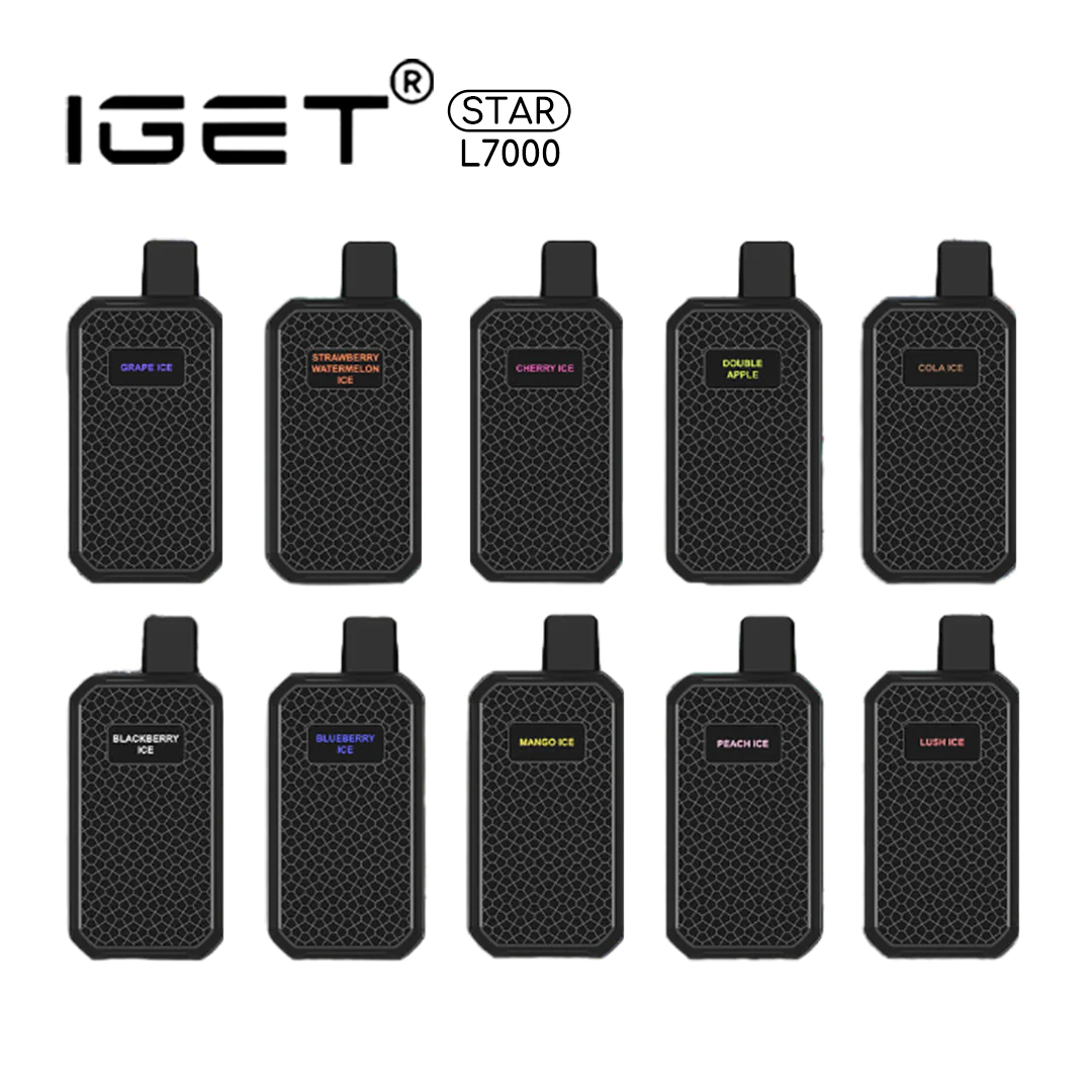 igetstar-1_1200x1200
