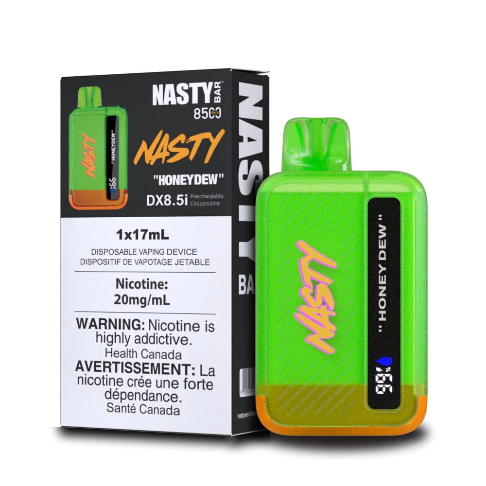 nasty-8-5ki-honeydew-disposable-vape-39561561899253