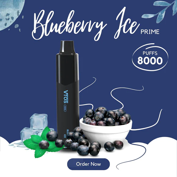 nlueberryice_580x_crop_center