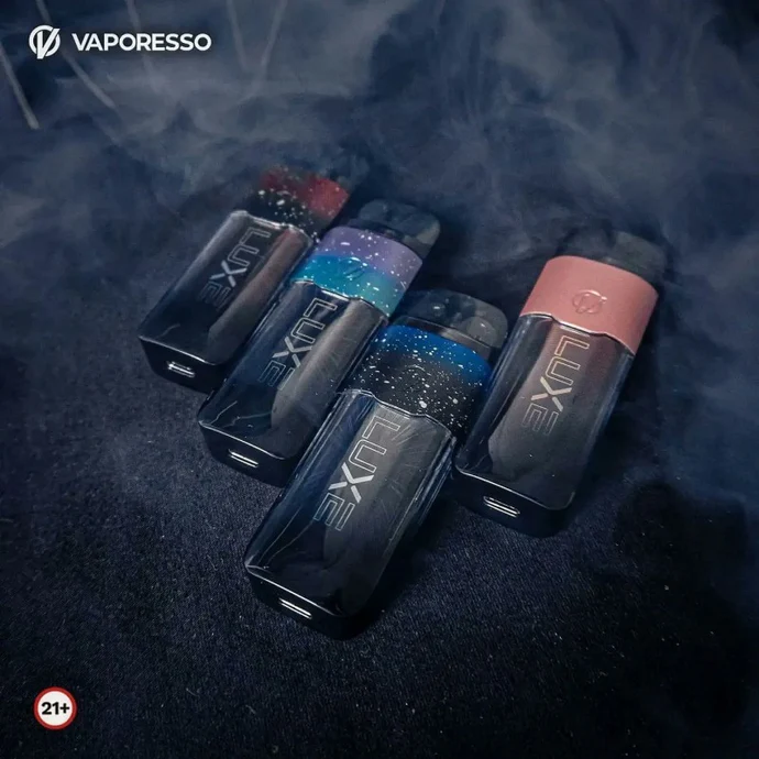 vaporesso-luxe-xr-kit-3_345x@2x