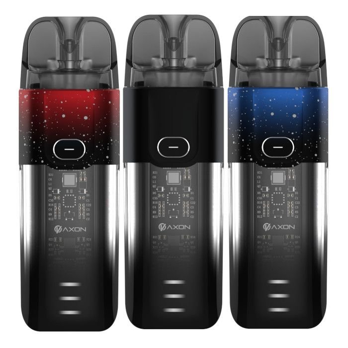 vaporesso_luxe_xr_main_image