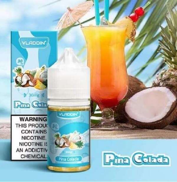 vladdin-Pina_colada-1