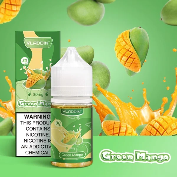 vladin-green-mango-tranzax-
