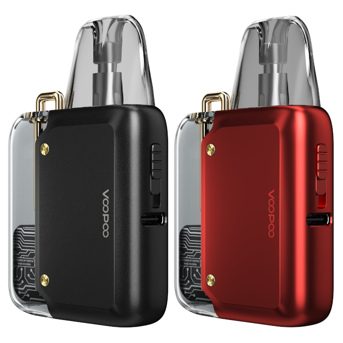 voopoo_argus_p1_main_image