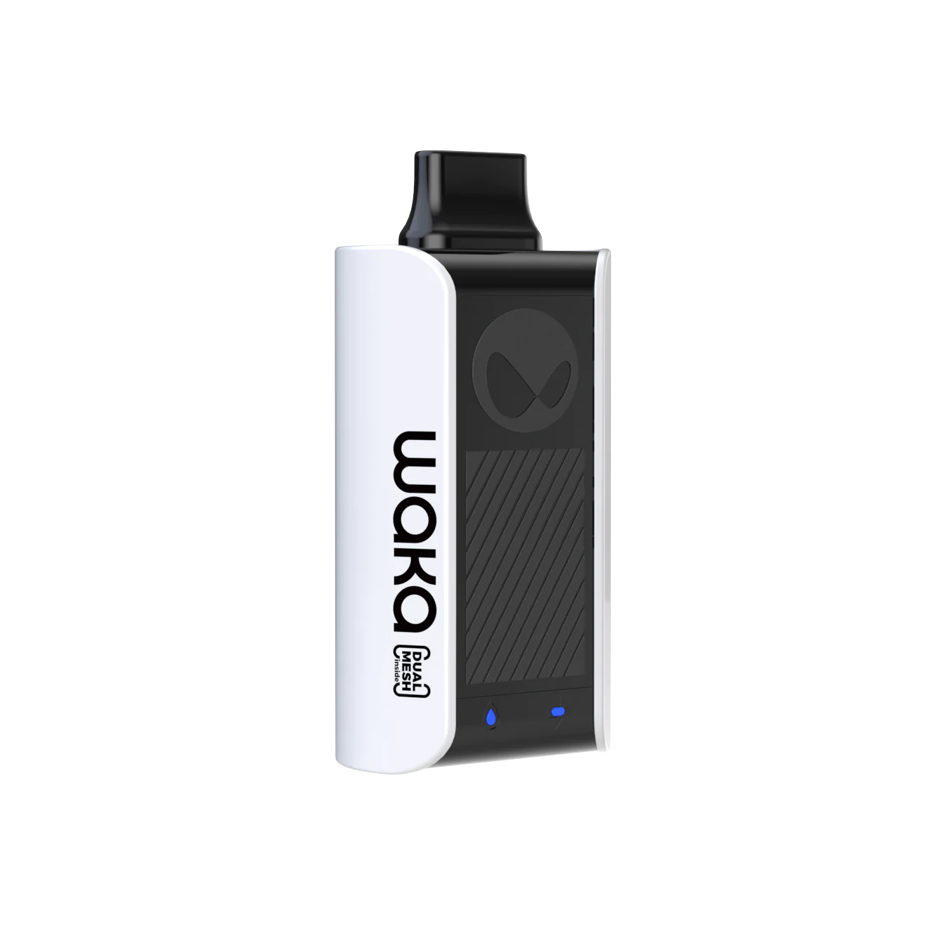 Waka-SoPro-10000-Puffs-Vape