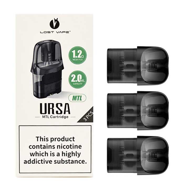 lost-vape-ursa-nano-mtl-pod-cartridge-12