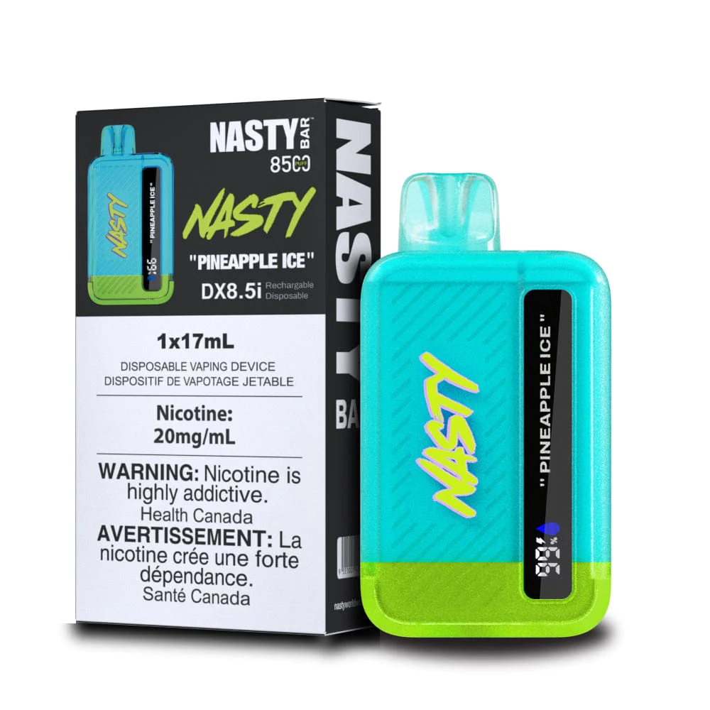 nasty-8-5ki-pineapple-ice-disposable-vape-39561563013365