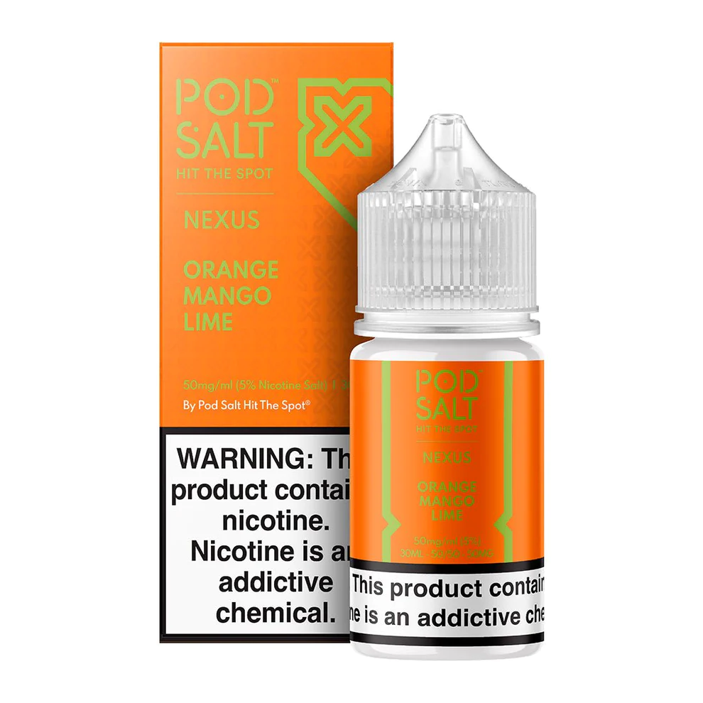 pod-salt-orange-mango-lime-pod-salt-436064