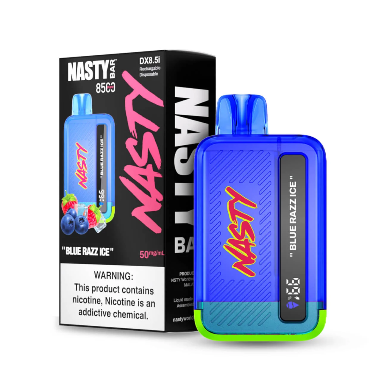Nasty-Bar-DX8