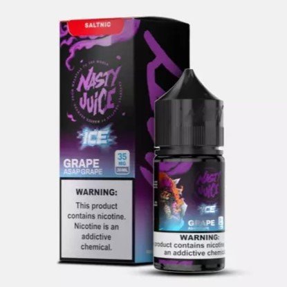 asap_grape_ice
