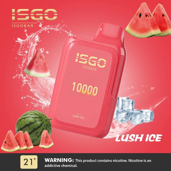 lushice_590x_7764e808-6328-4593-b66c-18c4d598e286