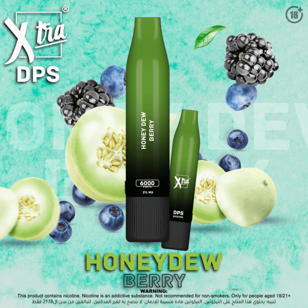 Honeydew-Berry-1-1