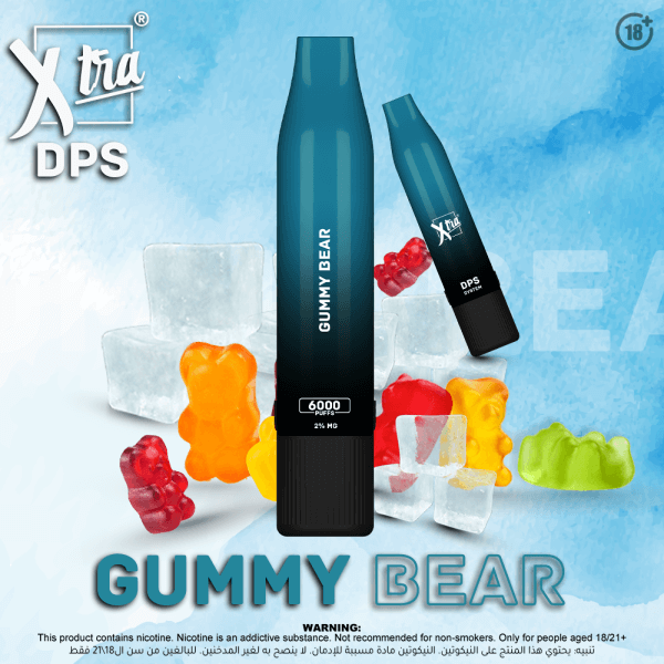 gummy-bears-1