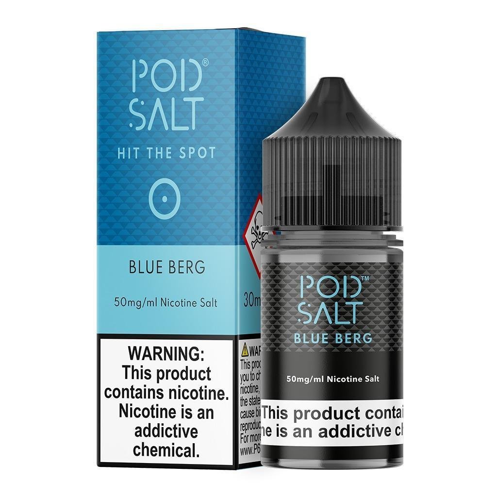 pod-salt-likit-692_16915379061-1000