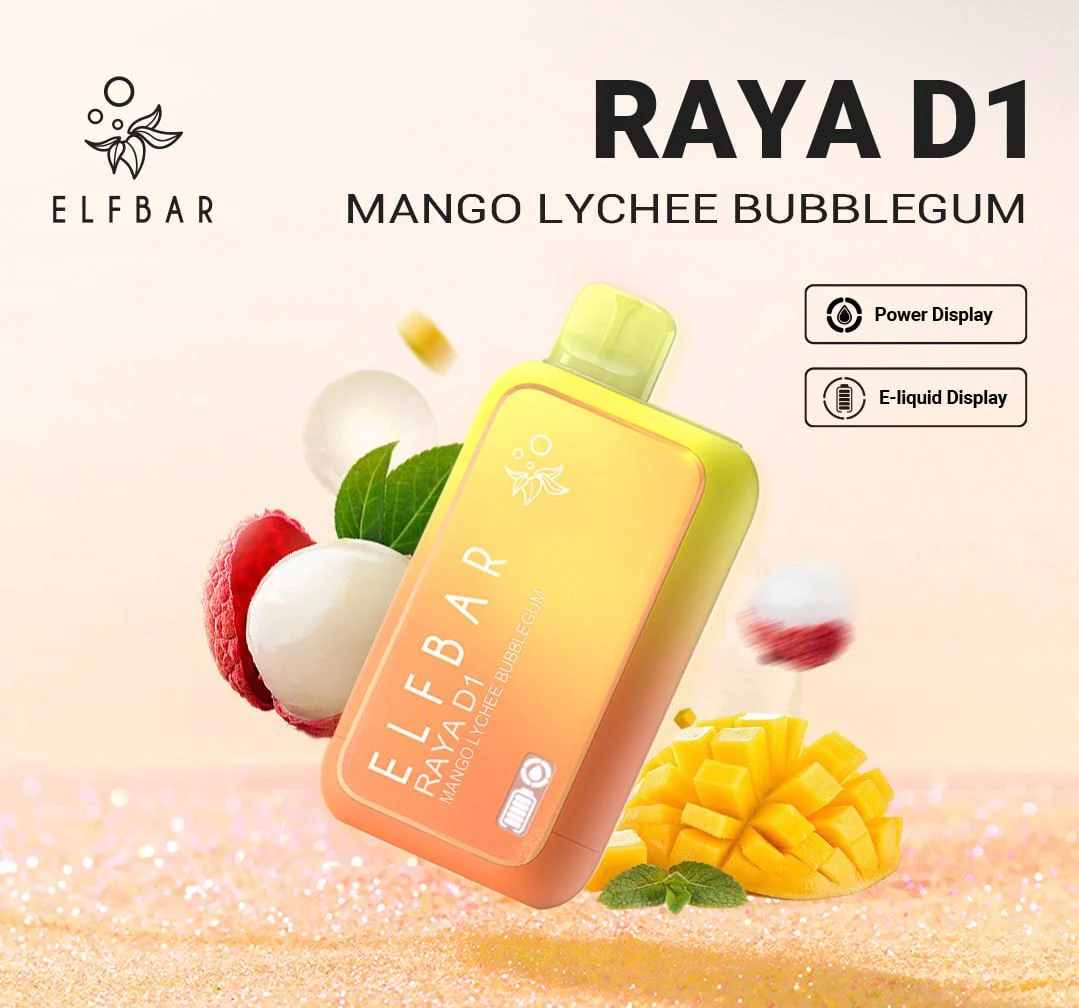 Elfbar-Raya-D1-Mango-Lychee-Bubblegum_1160x_crop_center