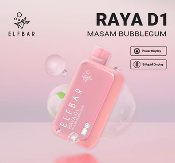 Elfbar-Raya-D1-Masam-Bugglegum_345x_crop_center