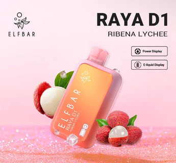 Elfbar-Raya-D1-Ribena-Lychee_345x_crop_center