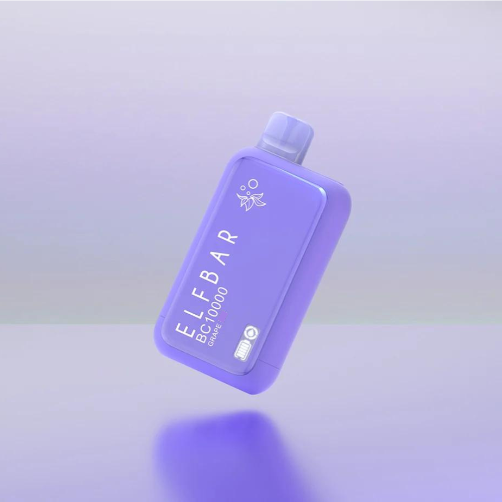e (3)