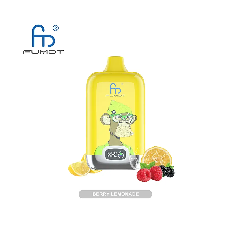Berry-Lemonade_900x