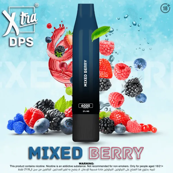 Mixed-Berry-1