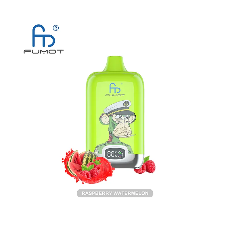 Raspberry-Watermelon_900x